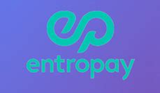 Entro Pay Casino Deposit Method .